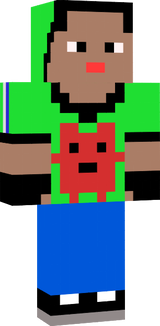 curcuna :P
