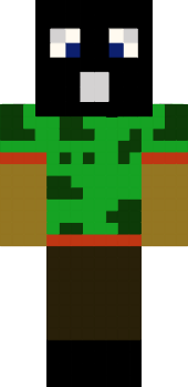 Preview of texture: hobs007