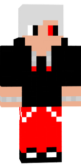 ScalerDemon337