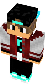 joão_garmer