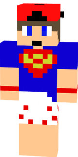 RetroFlay