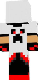 dungga47
