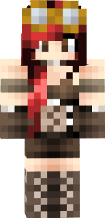 steamunkgirl