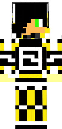 Preview of texture: cunhacraft