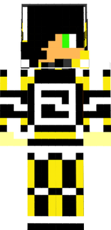 cunhacraft