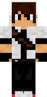 cesar