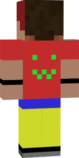 jere98 gamer