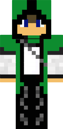 Preview of texture: arqueiro