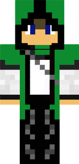 arqueiro