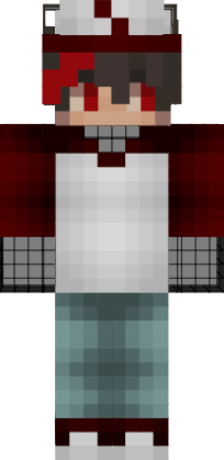 Preview of texture: Krause