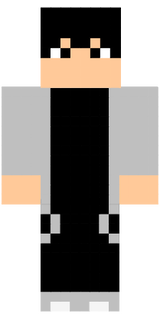 Sidokann