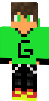 gui