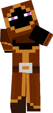 Preview of texture: Avvy
