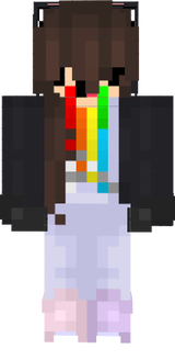 leachxn