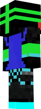 effct1150qwe