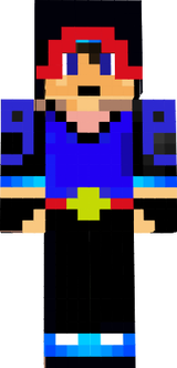 Alexey2