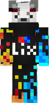 LixbroMC