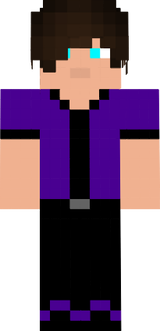 Michale Security Guard