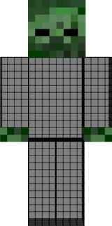 kjb