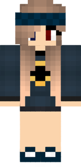 stylé!!!!!