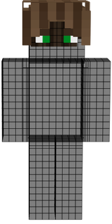 тттт