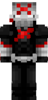 redx