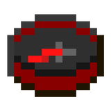 compass_06