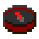 compass_14