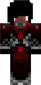 IIKaiSpardaII