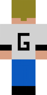 ggum