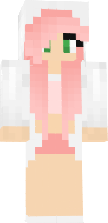 ronjarose
