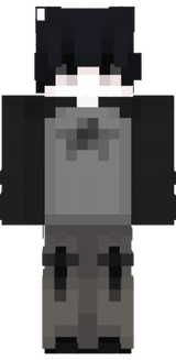 eseses
