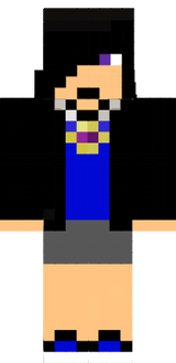 McAssassin