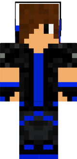 JOAO VICTOR
