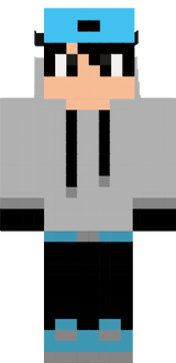 ss