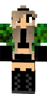 Custom