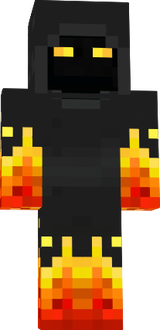 MegaFire10