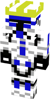 Preview of texture: srgag