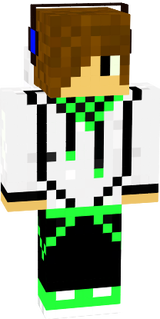 mr_kipr_