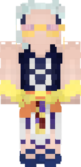 buda 