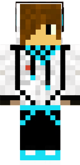 Moderator