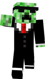 df