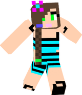 lilica