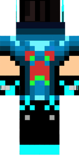 GBgamer