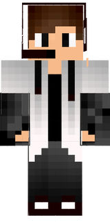 SrIgor_Br