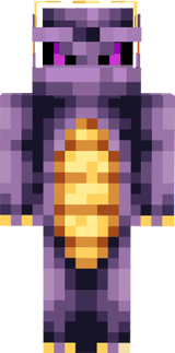 spyro 888_YT