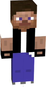 Han Stevlo