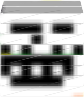 magma cube