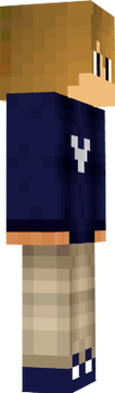 Sir_Quke