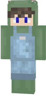 zImFroXy